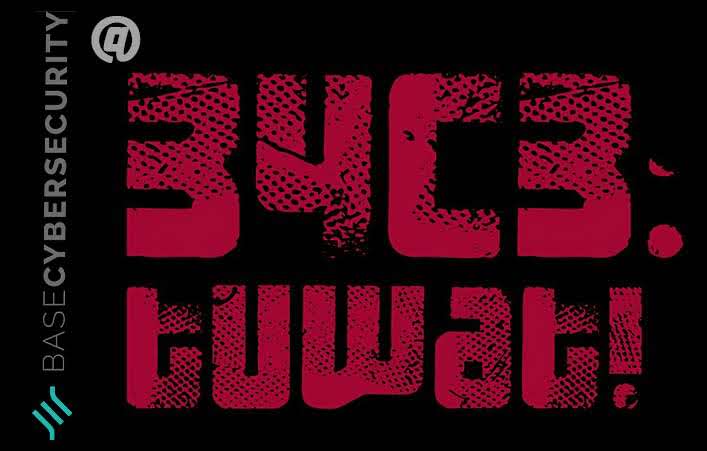 Events 34C3 tuwat Leipzig Germany Chaos Communication Congress Conference