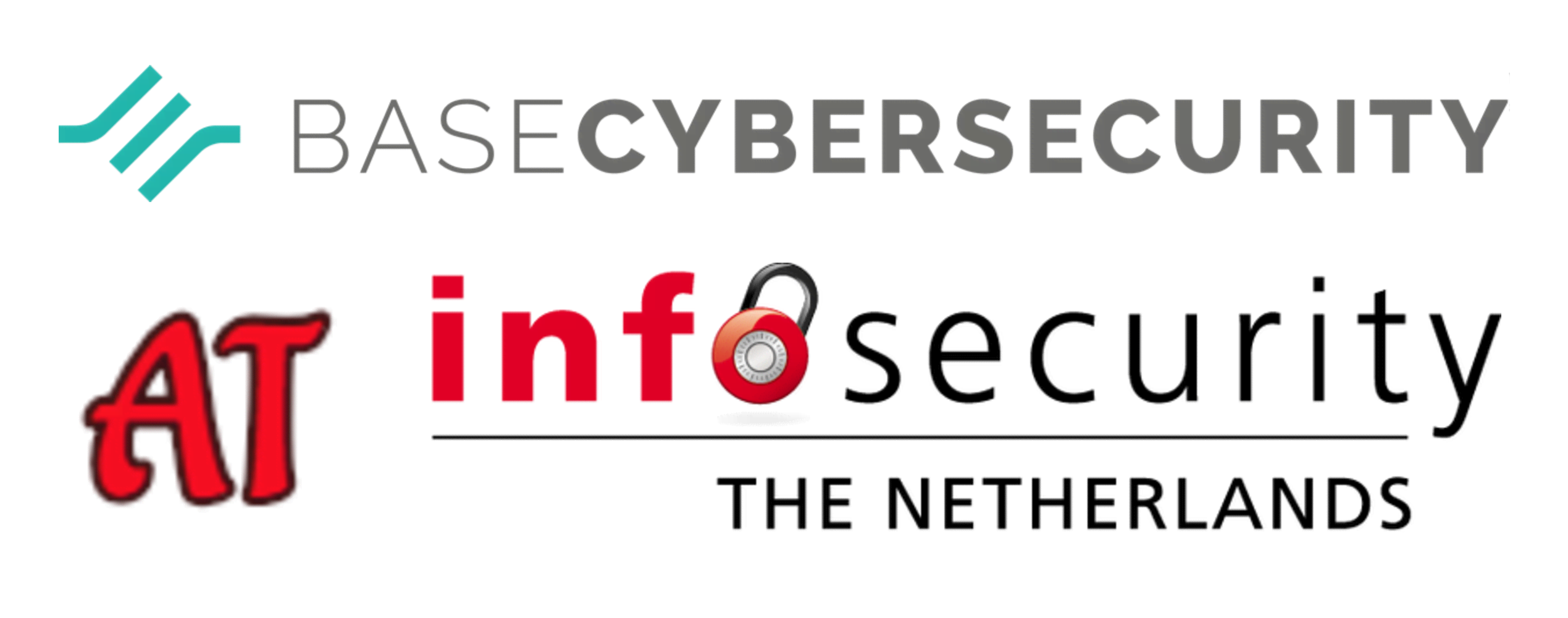 Events InfoSecurirty The Netherlands