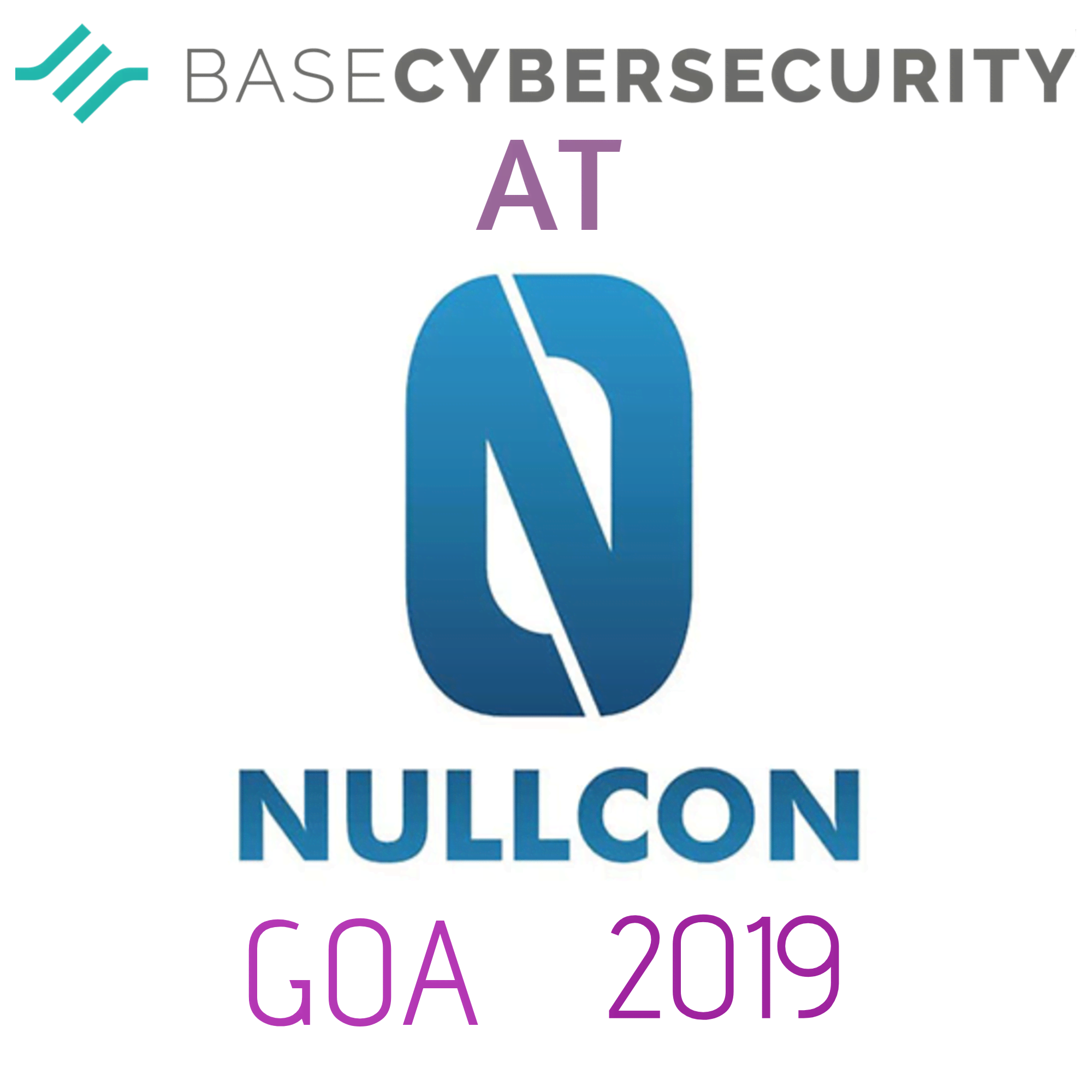 Events NullCon GOA 2019 NGOA