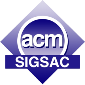 ACM CCS November 9-13 2020 Virtual