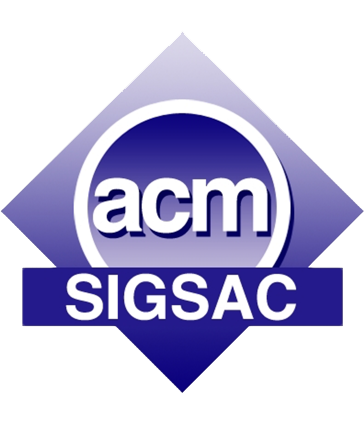 ACM CCS November 9-13 2020 Virtual