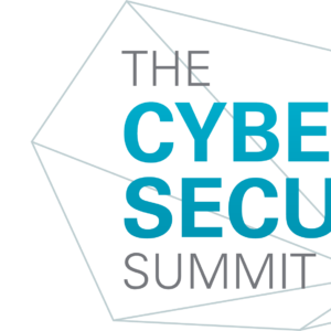 Cyber Security Summit London November 10-12 2020