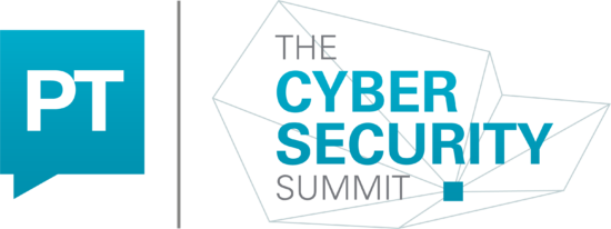 Cyber Security Summit London November 10-12 2020