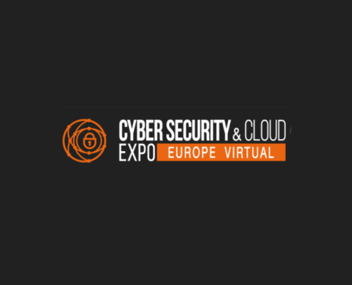 Events Cyber Security & Cloud Expo Europ Virtual Amsterdam, The Netherlands 25-26 November 2020