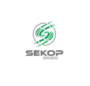 Events SEKOP Cyber Security Congress Tegernsee, Germany 3-6 December 2020