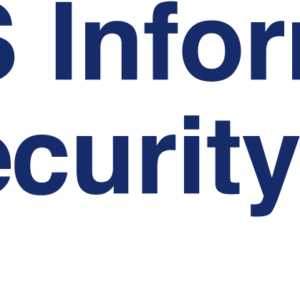 FSISN Logo Windsor November 9-10 2020
