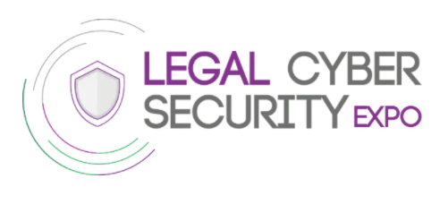Legal Cyber Security Expo London, United Kingdom 2-3 December 2020 Virtual