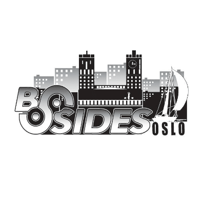 Calendar 2021_BSides Oslo 2021_Oslo, Norway_12 May 2021 (1)