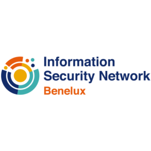 Calendar 2021_Benelux Information Security Network_Amsterdam, the Netlerhands_8-10 Mar 2021
