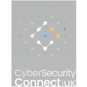 Calendar 2021_CyberSecurity Connect 2021_Monaco, France_8 - 10 Nov 2021