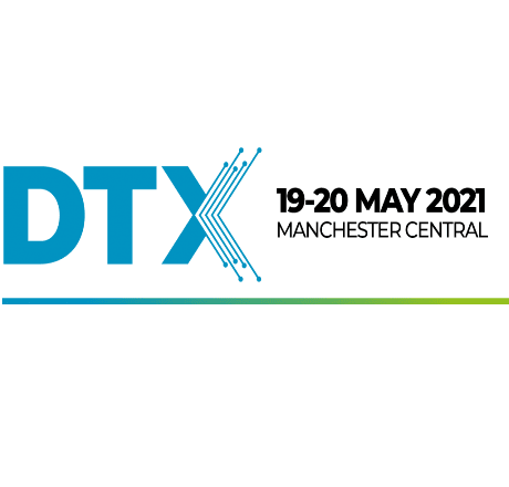 Calendar 2021_Digital Transformation Expo Manchester 2021_Manchester United Kingdom_19-20 May 2021