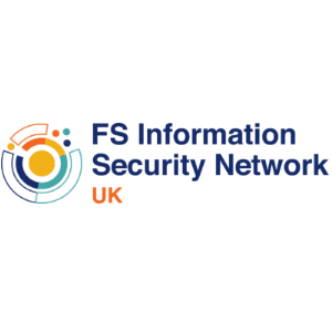 Calendar 2021_Financial Services Information Security Network 2021_Bedfordshire, UK_19-20 Apr 2021