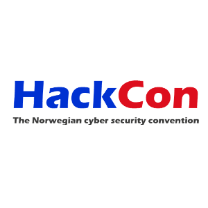 Calendar 2021_HackCon16 2021_Oslo, Norway_17-18 Feb 2021 (1)
