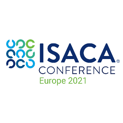 Calendar 2021_ISACA Conference Europe 2021_Helsinki, Finland_20 - 22 Oct 2021