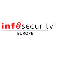 Calendar 2021_Infosecurity Europe 2021_Londen, United Kingdom_ 8 - 10 June 2021