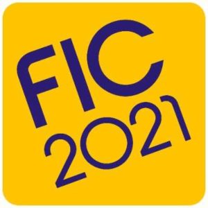 Calendar 2021_International Cybersecurity Forum 2021_Lille, France_19-21 Jan 2021