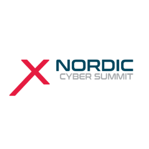 Calendar 2021_Nordic Cyber Security Summit_Copenhagen Denmark_ 2-3 Mar 2021