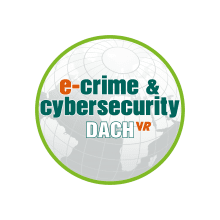 Calendar 2021_The 16th e-Crime & Cybersecurity Germany 2021_Frankfurt, Germany_14 Jan 2021