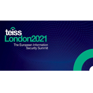 Calendar 2021_The European Information Security Summit - TEISS 2021_London, UK_10-11 Feb 2021