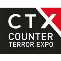 Calender 2021_CTX Security & Counter Terror Expo 2021_London, United Kingdom_ 18 - 20 May 2021