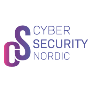 Calender 2021_Cyber Security Nordic 2021_Helsinki, Finland_ 6 - 8 Oct 2021