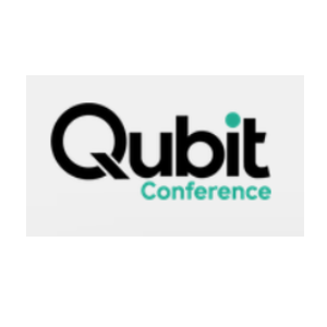 Qubit_2-3 June 2021_Prague Czech Republic